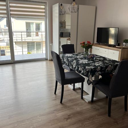Studio Green Свебодзице Экстерьер фото