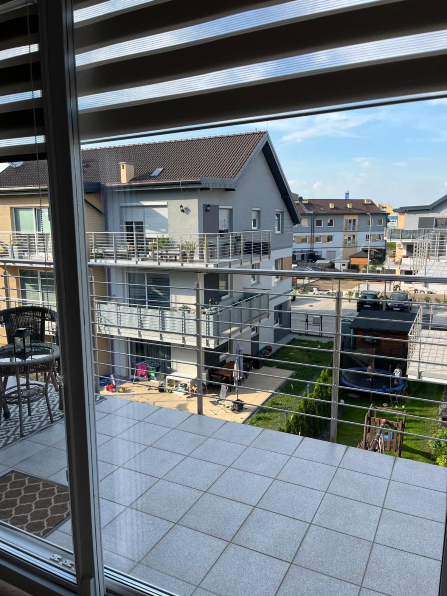 Studio Green Свебодзице Экстерьер фото
